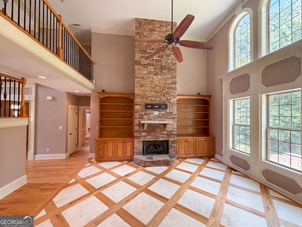 109 Jolie Lane, Sharpsburg, GA 30277 — photo 3