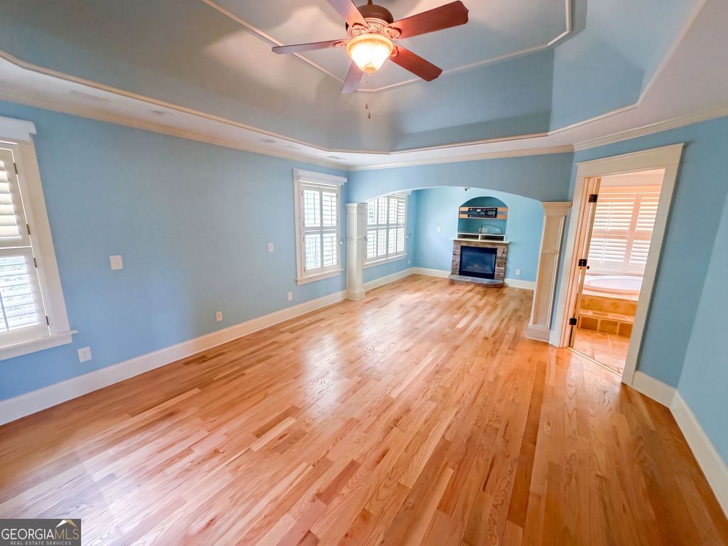 109 Jolie Lane, Sharpsburg, GA 30277 — photo 4
