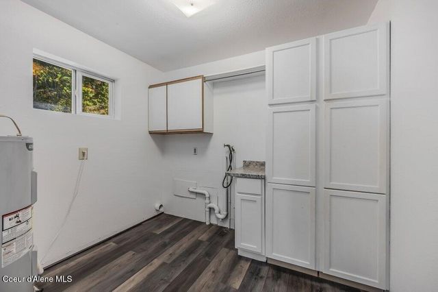 94 Lochsa Ln, Kingston, ID 83839