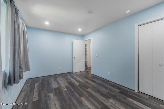 94 Lochsa Ln, Kingston, ID 83839