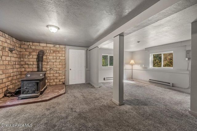 94 Lochsa Ln, Kingston, ID 83839