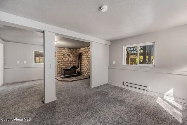 94 Lochsa Ln, Kingston, ID 83839