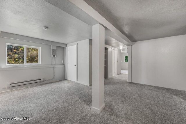 94 Lochsa Ln, Kingston, ID 83839