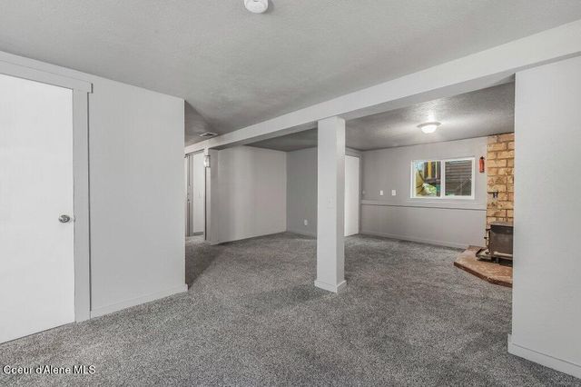 94 Lochsa Ln, Kingston, ID 83839