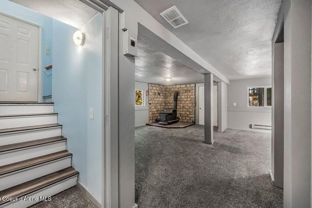 94 Lochsa Ln, Kingston, ID 83839