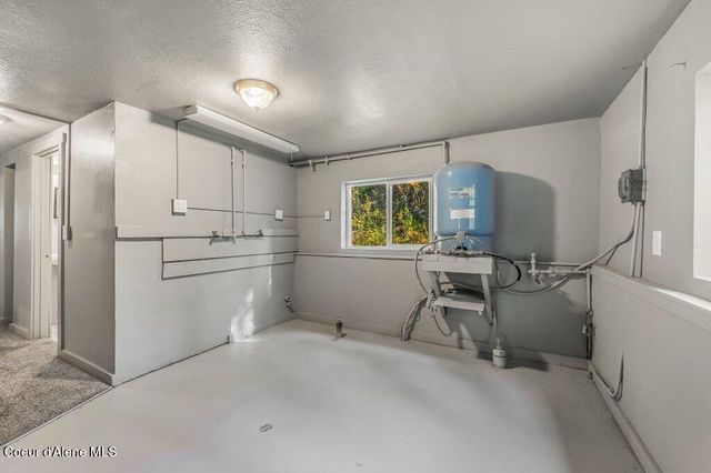 94 Lochsa Ln, Kingston, ID 83839