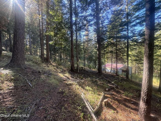 94 Lochsa Ln, Kingston, ID 83839