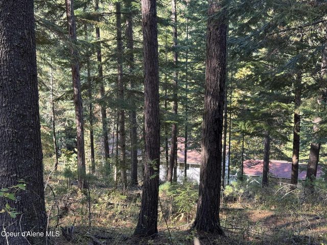 94 Lochsa Ln, Kingston, ID 83839