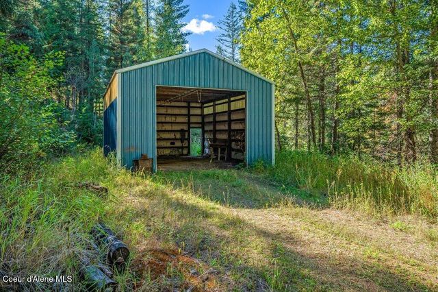 94 Lochsa Ln, Kingston, ID 83839