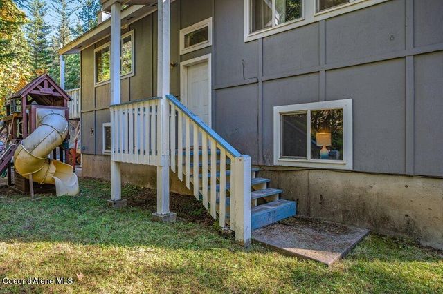 94 Lochsa Ln, Kingston, ID 83839