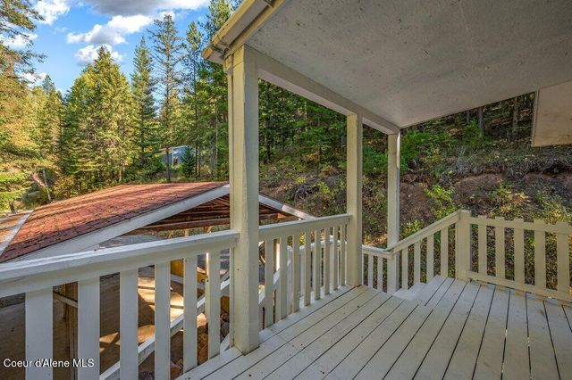 94 Lochsa Ln, Kingston, ID 83839