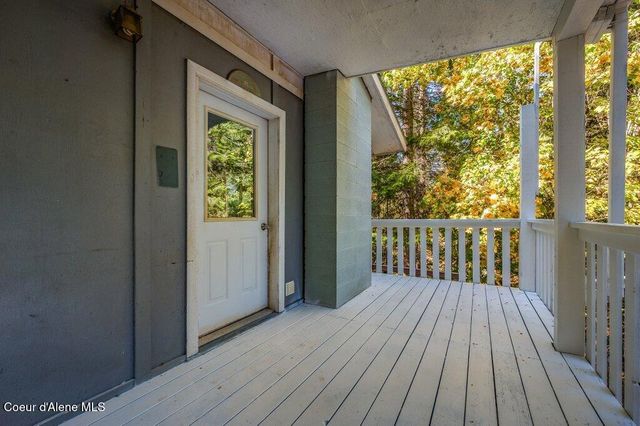 94 Lochsa Ln, Kingston, ID 83839