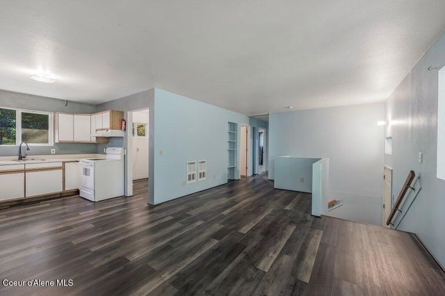 94 Lochsa Ln, Kingston, ID 83839