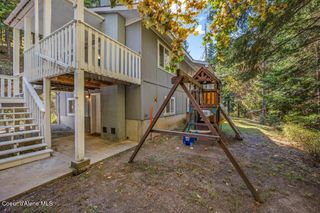 94 Lochsa Ln, Kingston, ID 83839