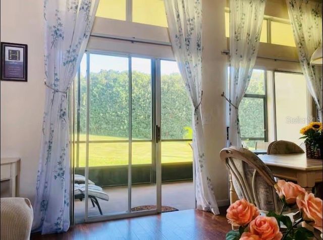 3161 TAMARIND CIRCLE, Kissimmee, FL 34747