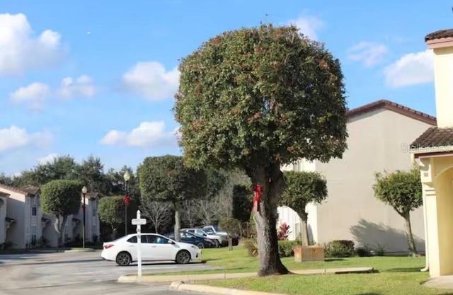 3161 TAMARIND CIRCLE, Kissimmee, FL 34747