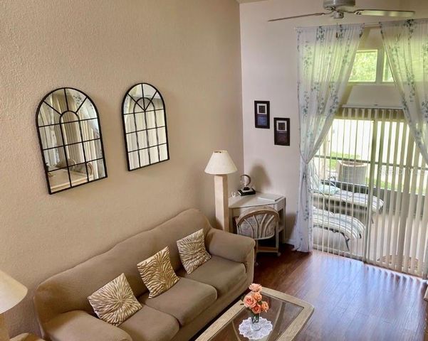 3161 TAMARIND CIRCLE, Kissimmee, FL 34747