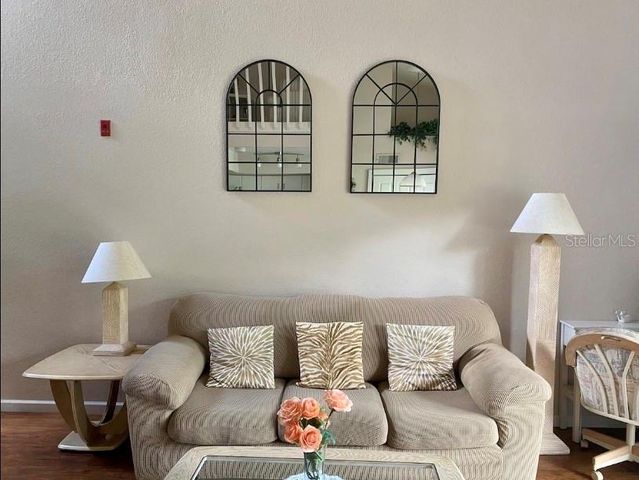 3161 TAMARIND CIRCLE, Kissimmee, FL 34747