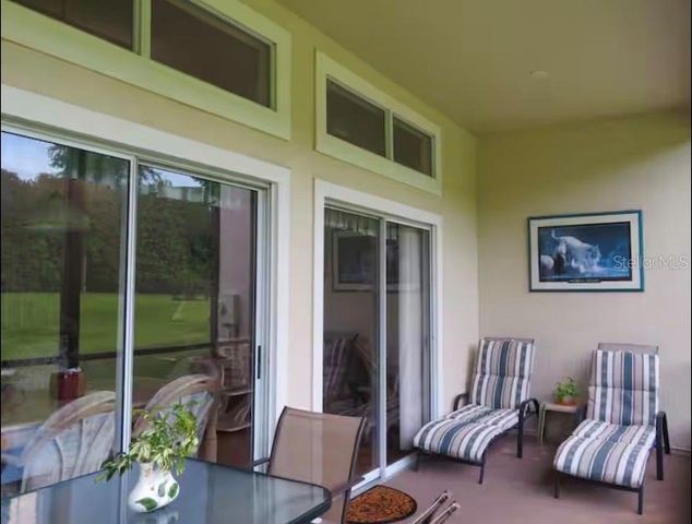 3161 TAMARIND CIRCLE, Kissimmee, FL 34747