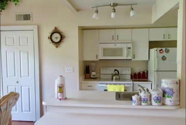 3161 TAMARIND CIRCLE, Kissimmee, FL 34747