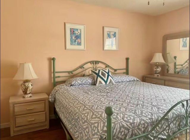 3161 TAMARIND CIRCLE, Kissimmee, FL 34747