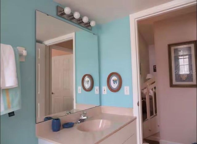 3161 TAMARIND CIRCLE, Kissimmee, FL 34747