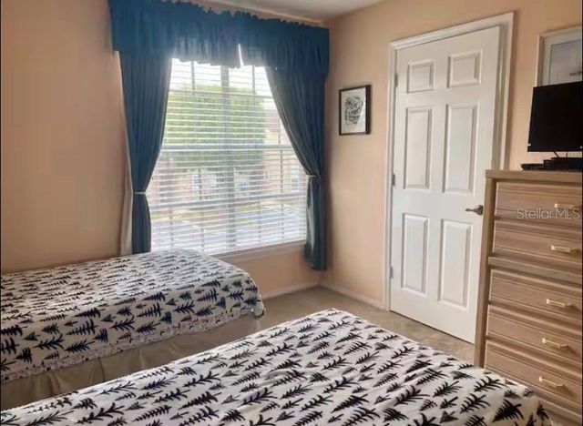 3161 TAMARIND CIRCLE, Kissimmee, FL 34747