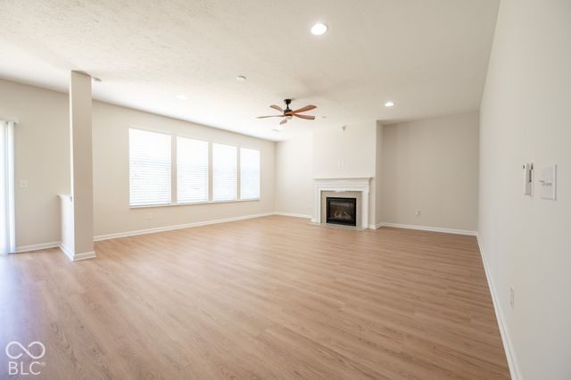 7627 Sly Fox Drive, Indianapolis, IN 46237
