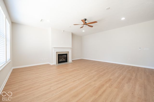 7627 Sly Fox Drive, Indianapolis, IN 46237