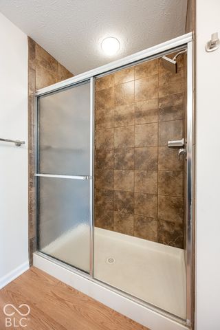7627 Sly Fox Drive, Indianapolis, IN 46237