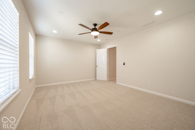 7627 Sly Fox Drive, Indianapolis, IN 46237