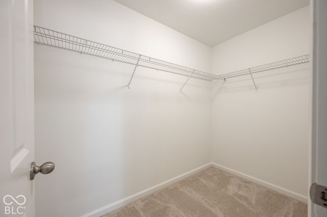 7627 Sly Fox Drive, Indianapolis, IN 46237
