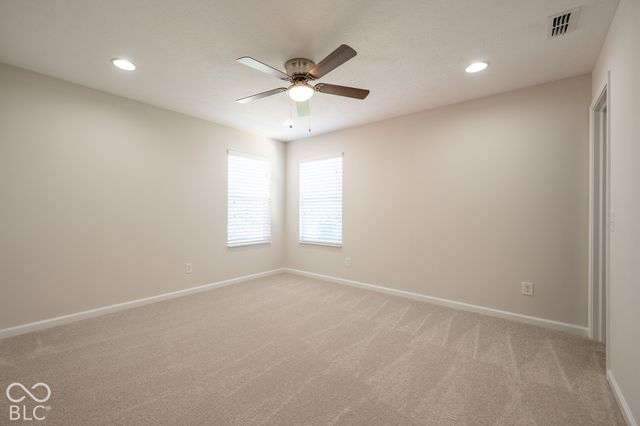 7627 Sly Fox Drive, Indianapolis, IN 46237