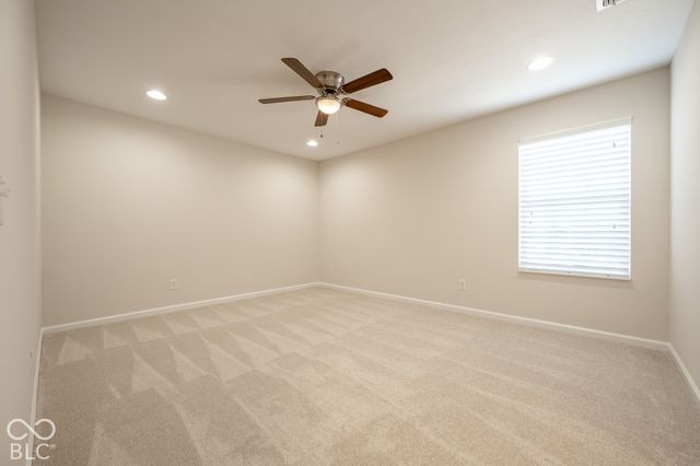 7627 Sly Fox Drive, Indianapolis, IN 46237