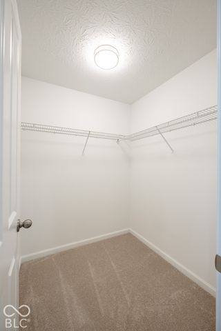 7627 Sly Fox Drive, Indianapolis, IN 46237