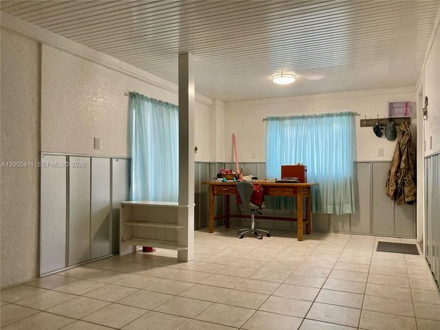 232 Darst Avenue, Punta Gorda, FL 33950