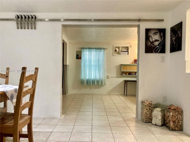 232 Darst Avenue, Punta Gorda, FL 33950