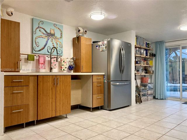 232 Darst Avenue, Punta Gorda, FL 33950