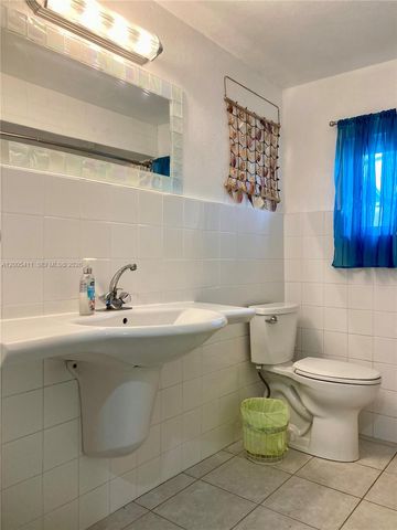 232 Darst Avenue, Punta Gorda, FL 33950