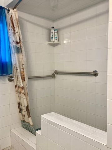232 Darst Avenue, Punta Gorda, FL 33950