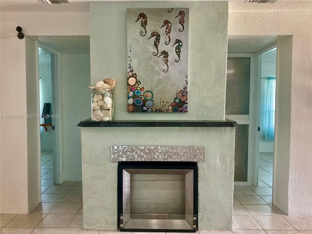 232 Darst Avenue, Punta Gorda, FL 33950