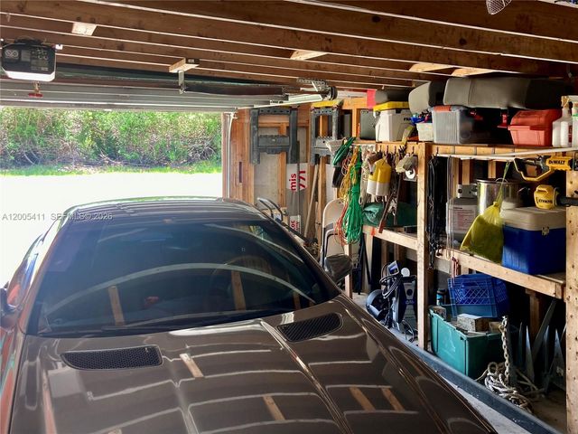 232 Darst Avenue, Punta Gorda, FL 33950
