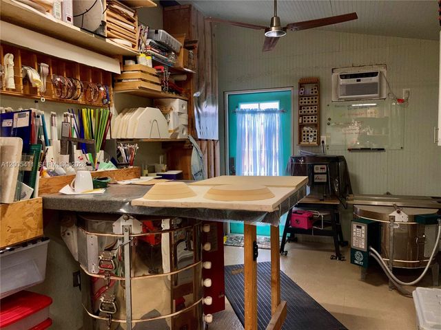 232 Darst Avenue, Punta Gorda, FL 33950