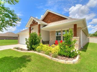 2047 Turtle Creek Way, Norman, OK 73071