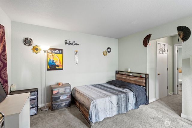 1423 Shelby Lane SE, Lacey, WA 98503