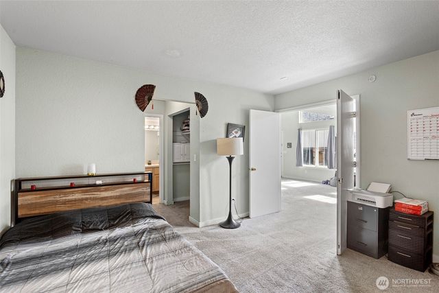 1423 Shelby Lane SE, Lacey, WA 98503