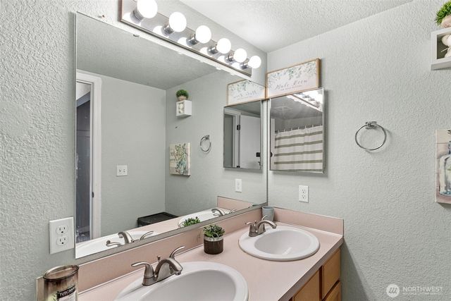 1423 Shelby Lane SE, Lacey, WA 98503