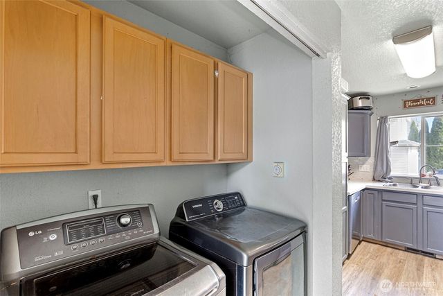 1423 Shelby Lane SE, Lacey, WA 98503