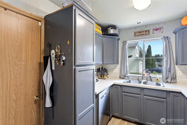 1423 Shelby Lane SE, Lacey, WA 98503