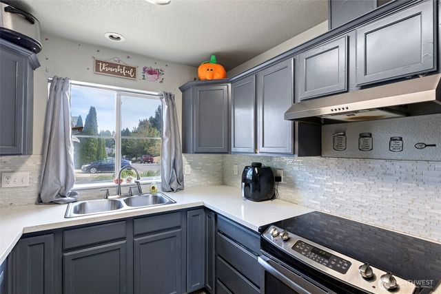 1423 Shelby Lane SE, Lacey, WA 98503